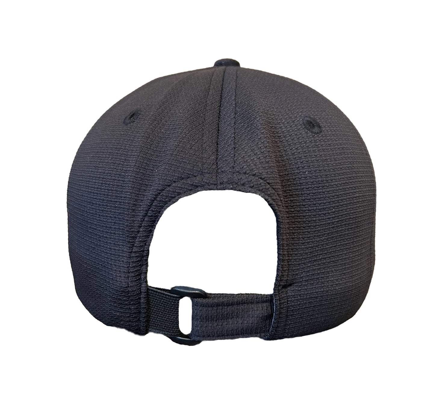 Black Jakarta Performance Hat
