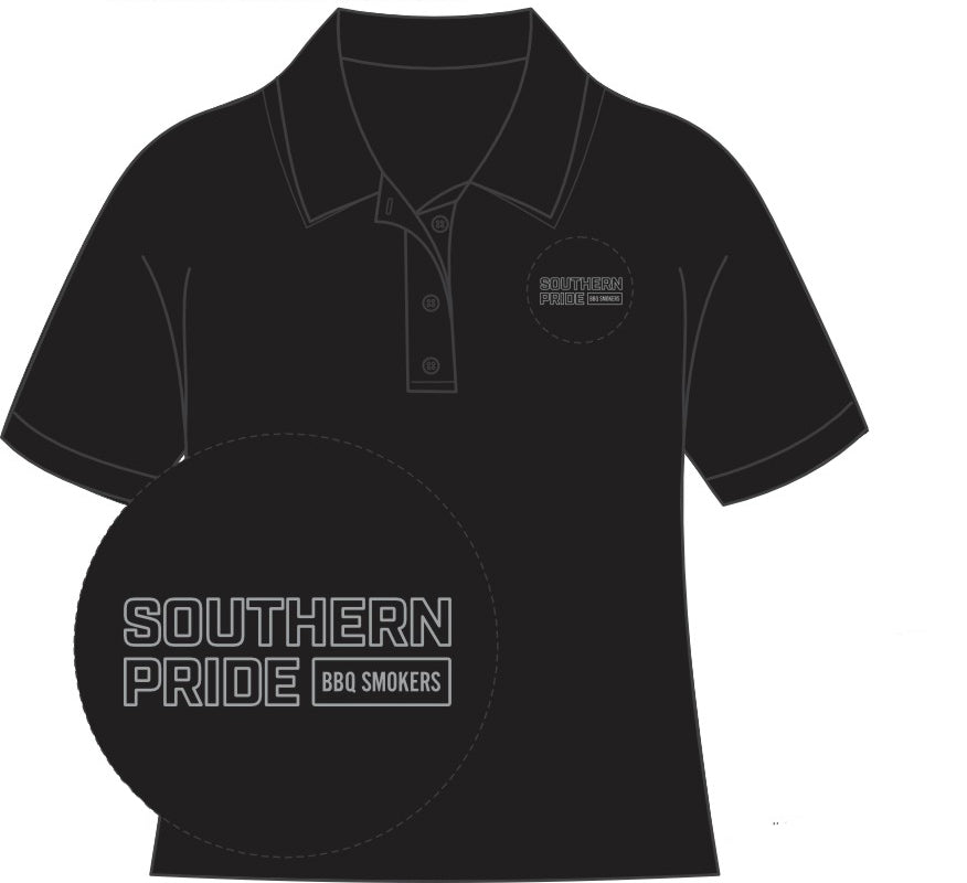 Performance Polo Men's Style